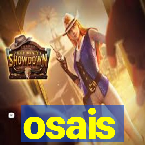 osais