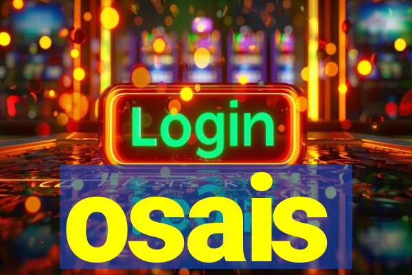 osais