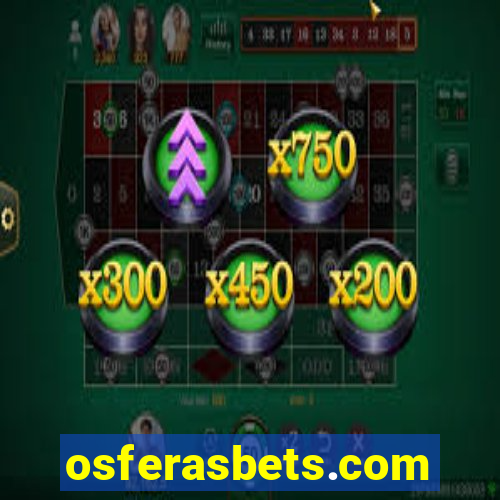 osferasbets.com