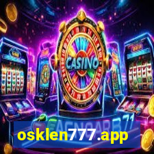 osklen777.app