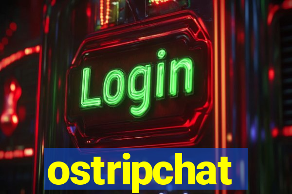 ostripchat