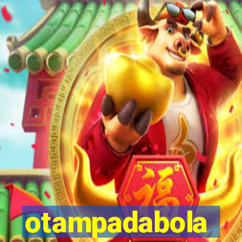 otampadabola