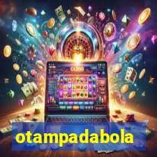 otampadabola