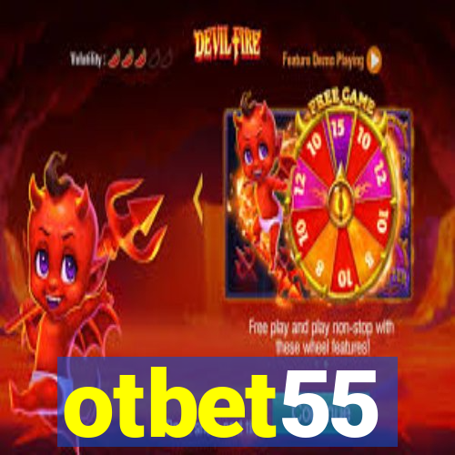 otbet55