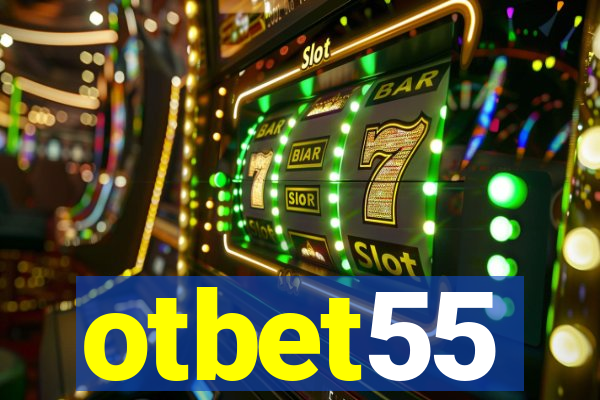 otbet55