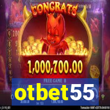 otbet55