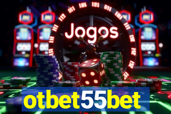 otbet55bet