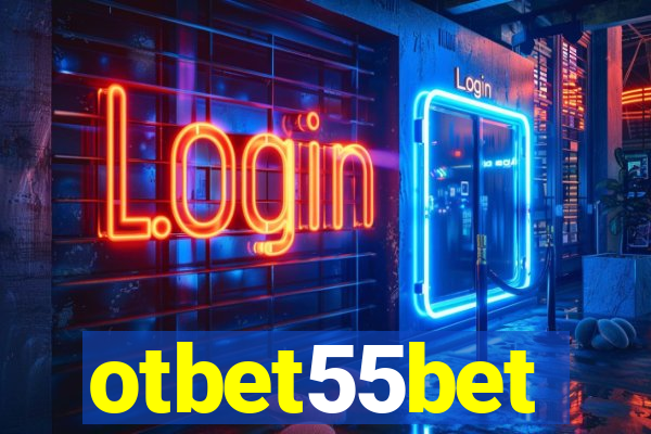 otbet55bet