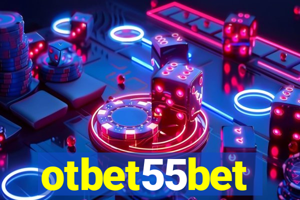 otbet55bet