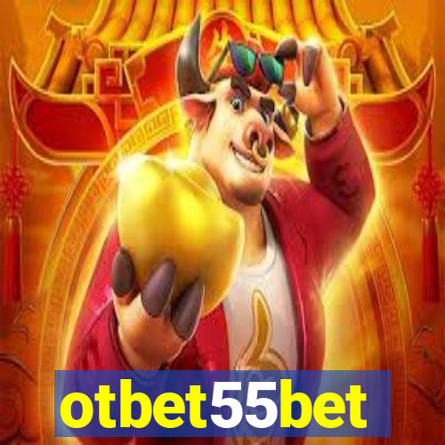 otbet55bet