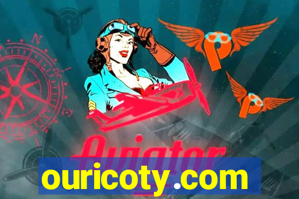 ouricoty.com