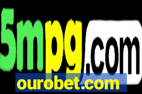 ourobet.com