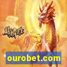 ourobet.com