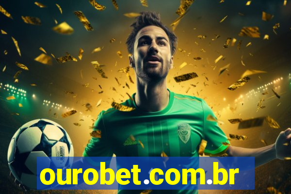 ourobet.com.br