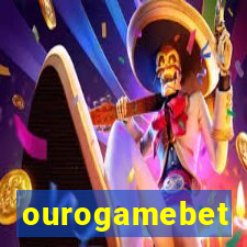 ourogamebet