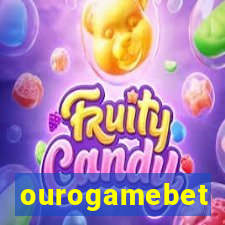 ourogamebet