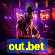 out.bet