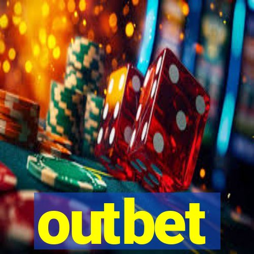 outbet