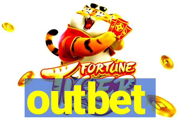 outbet