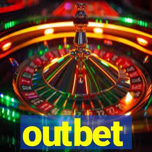 outbet