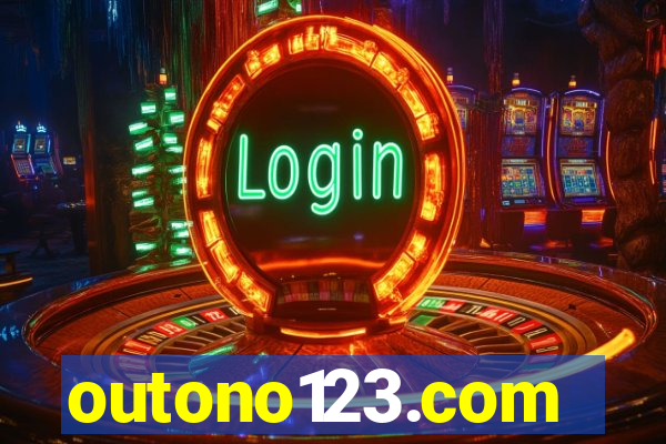 outono123.com