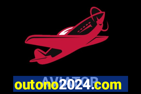 outono2024.com