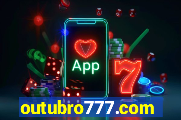 outubro777.com