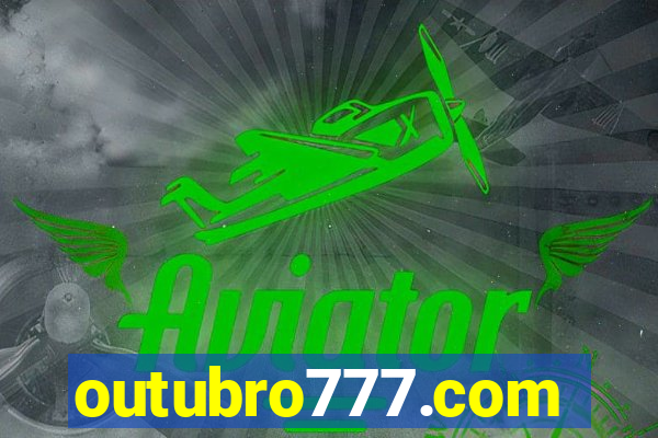 outubro777.com