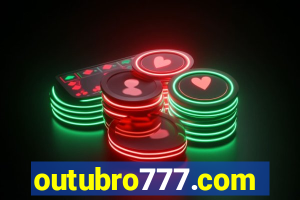 outubro777.com