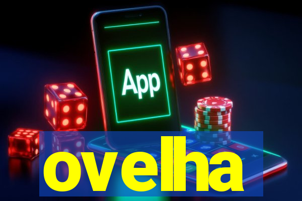 ovelha