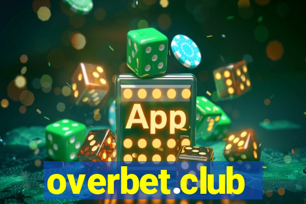 overbet.club