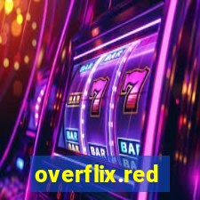 overflix.red