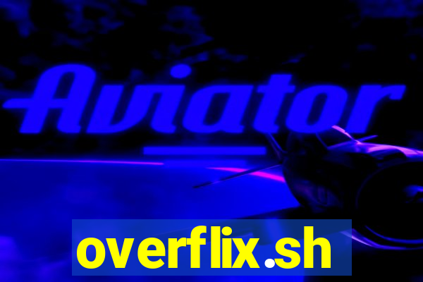 overflix.sh