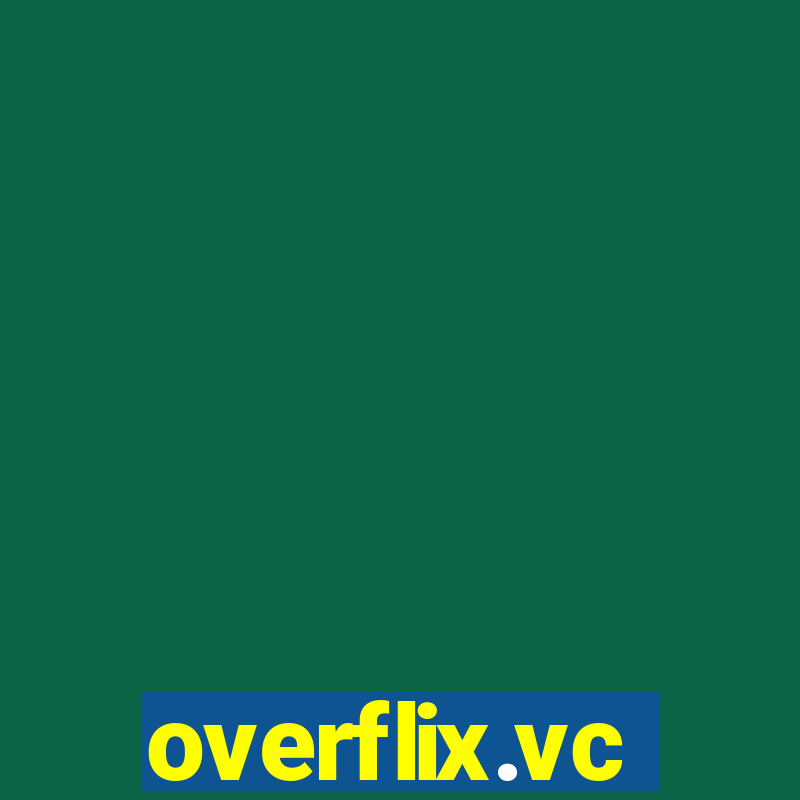 overflix.vc