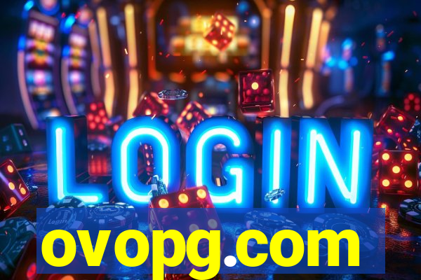 ovopg.com