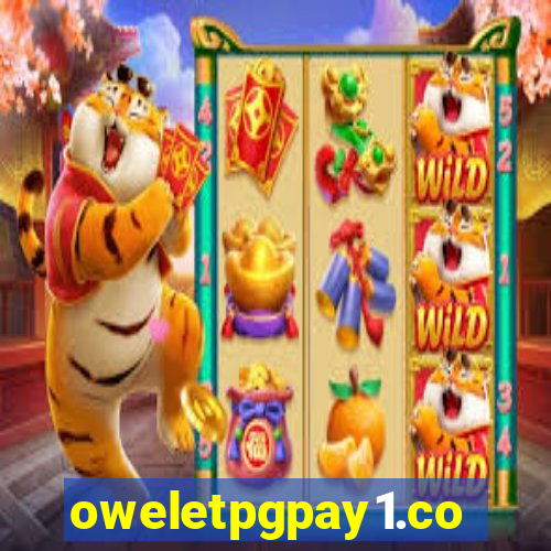 oweletpgpay1.com