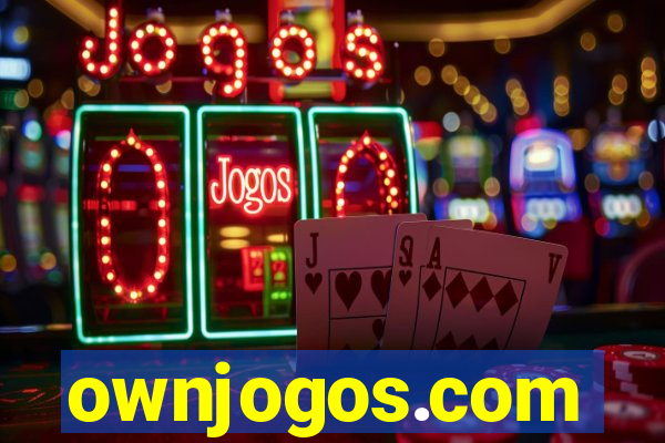 ownjogos.com