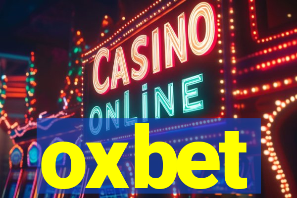 oxbet