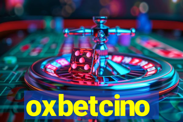 oxbetcino