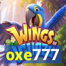 oxe777