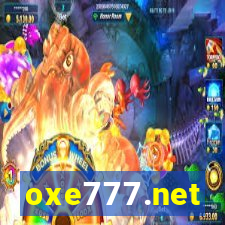 oxe777.net