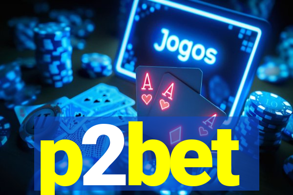 p2bet