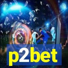 p2bet