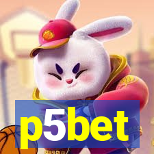 p5bet