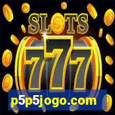 p5p5jogo.com