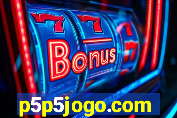 p5p5jogo.com