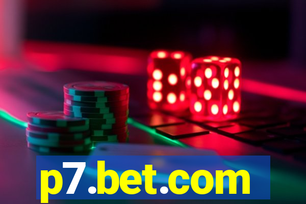 p7.bet.com