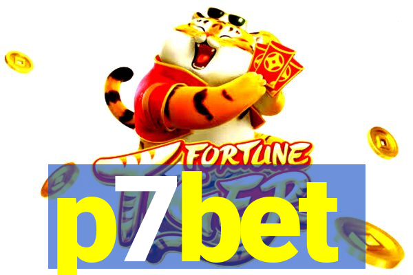 p7bet