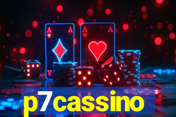 p7cassino