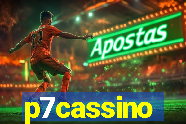 p7cassino